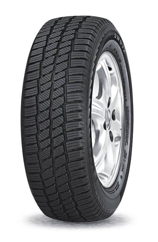 Reifen YARTU SW612 C