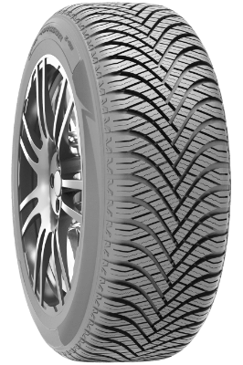 Reifen YARTU ALL SEASON ELITE Z-401