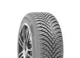 Reifen YARTU ALL SEASON ELITE Z-401
