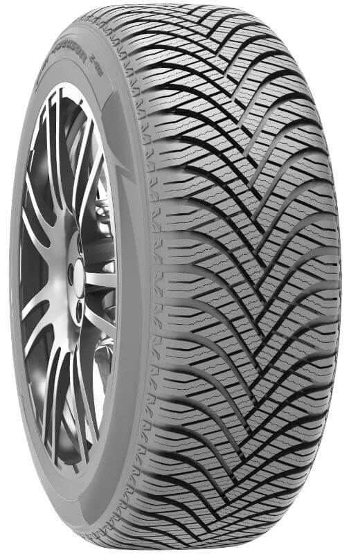 Reifen YARTU ALL SEASON ELITE Z-401 