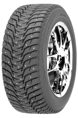 Reifen YARTU ICEMASTER SPIKE Z-506