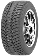 YARTU ICEMASTER SPIKE Z-506