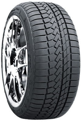 Reifen YARTU ZUPERSNOW Z-507