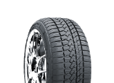 Reifen YARTU ZUPERSNOW Z-507