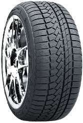 Reifen YARTU ZUPERSNOW Z-507