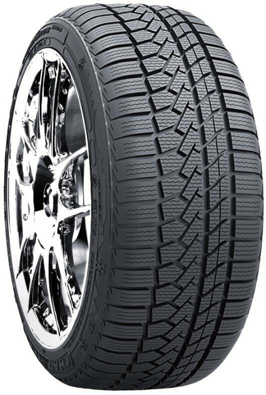 Reifen YARTU ZUPERSNOW Z-507 