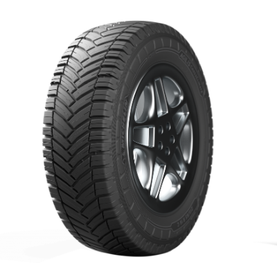 Reifen MICHELIN AGILIS CROSSCLIMATE Reifen MICHELIN AGILIS CROSSCLIMATE