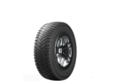 Tyre MICHELIN AGILIS CROSSCLIMATE 195/65 R16 104R