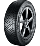 CONTINENTAL ALLSEASONCONTACT