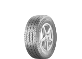 Tyre UNIROYAL ALLSEASONMAX 195/65 R16 104T