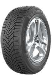 Reifen MICHELIN ALPIN 6 Reifen MICHELIN ALPIN 6