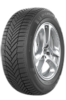 Reifen MICHELIN ALPIN 6 Reifen MICHELIN ALPIN 6
