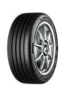 GOODYEAR ASSURANCE COMFORTRED