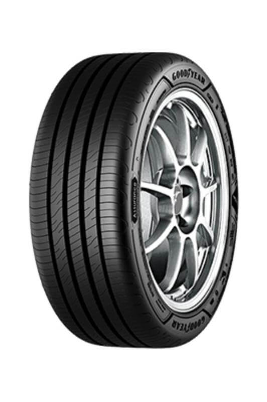 Reifen GOODYEAR ASSURANCE COMFORTRED *