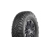 Reifen BFGOODRICH ALLTERRAIN TA KO3