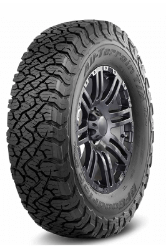 Reifen BFGOODRICH ALL-TERRAIN T/A KO3