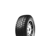 Reifen KUMHO AT61