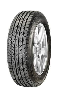 Reifen BARUM BRAVURIS 2