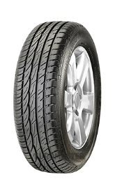 Reifen BARUM BRAVURIS 2