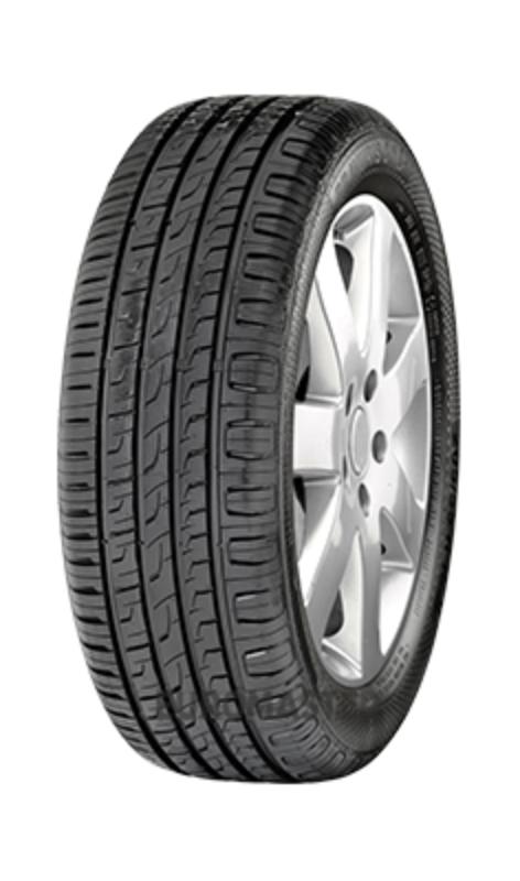 Reifen BARUM BRAVURIS 3HM 