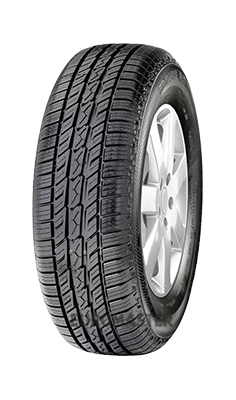 Reifen BARUM BRAVURIS 4X4