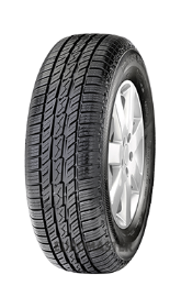 Reifen BARUM BRAVURIS 4X4