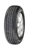 BARUM BRAVURIS 4X4