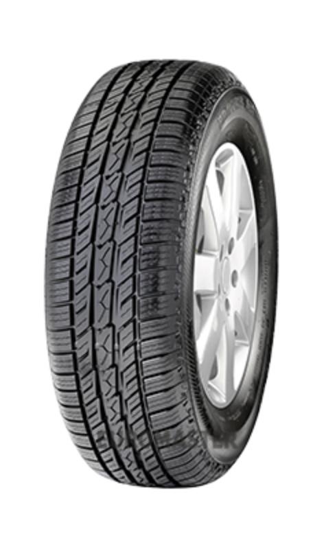 Reifen BARUM BRAVURIS 4X4 