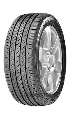 Reifen BARUM BRAVURIS 5HM