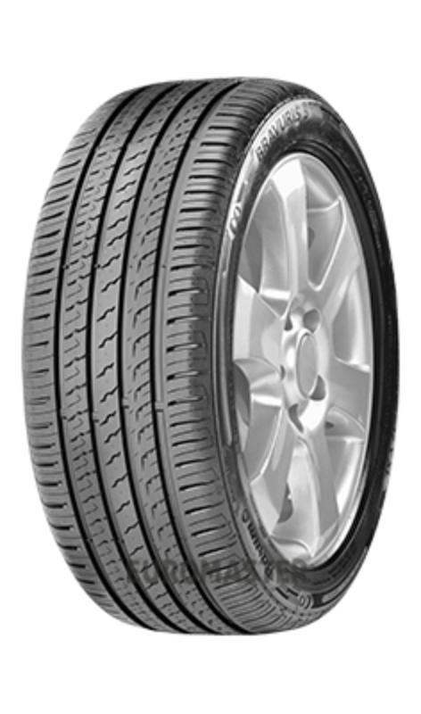 Reifen BARUM BRAVURIS 5HM 