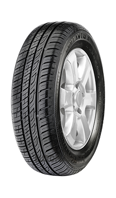 Reifen BARUM BRILLANTIS 2