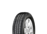 Reifen BARUM BRILLANTIS 2 155/65 R14 79T