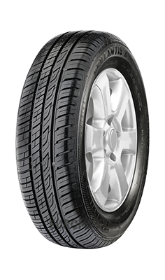 Reifen BARUM BRILLANTIS 2