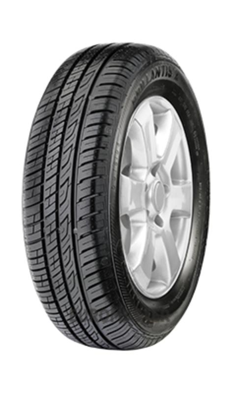 Reifen BARUM BRILLANTIS 2 