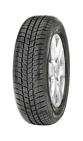 Reifen BARUM POLARIS 3