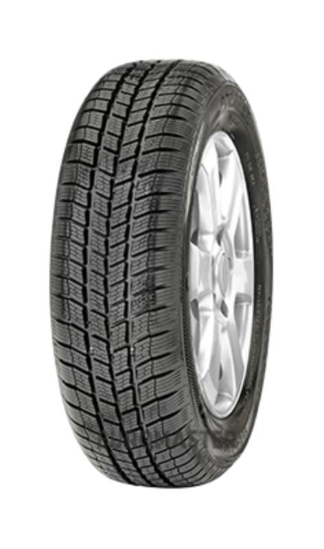 Reifen BARUM POLARIS 3 