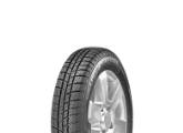 Reifen BARUM POLARIS 5 215/40 R18 89V