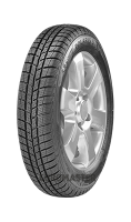 BARUM POLARIS 5