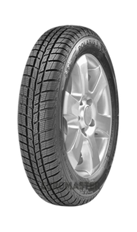 Reifen BARUM POLARIS 5 