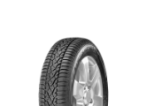 Reifen BARUM QUARTARIS 5 195/50 R15 82H