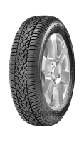 BARUM QUARTARIS 5