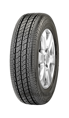 Reifen BARUM VANIS 2