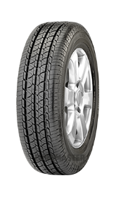 Reifen BARUM VANIS 2 C