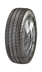 Reifen BARUM VANIS ALLSEASON C