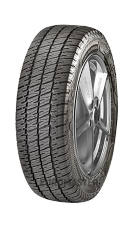 Reifen BARUM VANIS ALLSEASON C