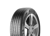 Reifen BARUM BRAVURIS 6