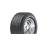 Reifen BFGOODRICH RADIAL T/A