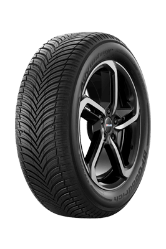 Reifen BFGOODRICH ADVANTAGE SUV ALL-SEASON