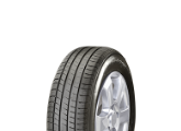 Reifen BFGOODRICH ADVANTAGE SUV