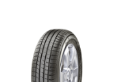 Reifen BFGOODRICH ADVANTAGE 205/60 R15 91H